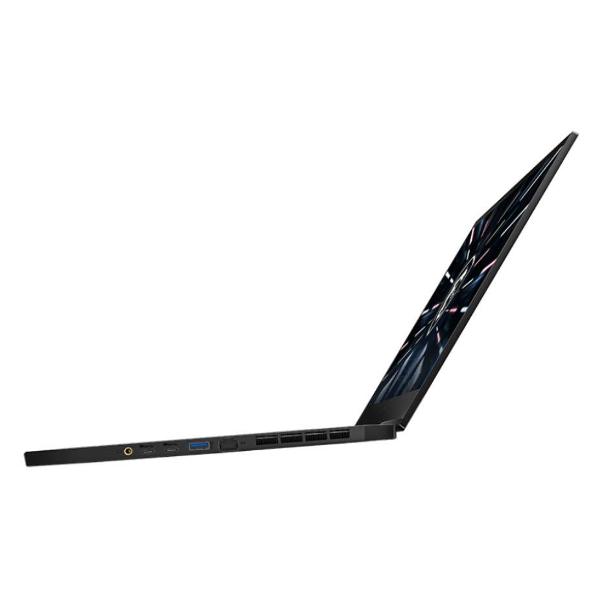 Ноутбук игровой MSI Stealth GS66 12UHS-267RU