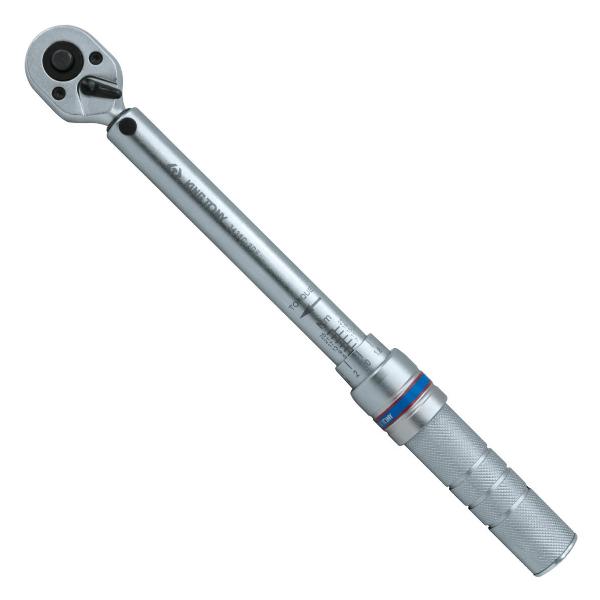 Ключ динамометрический King Tony 3436C-2DF