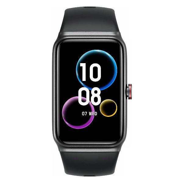 Смарт-часы Honor Choice BAND 6 черный