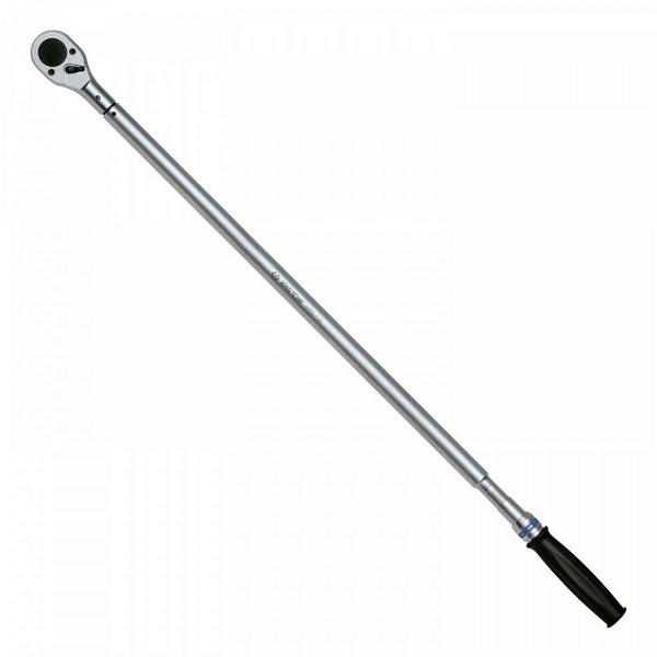 Ключ динамометрический King Tony 34862-1DG