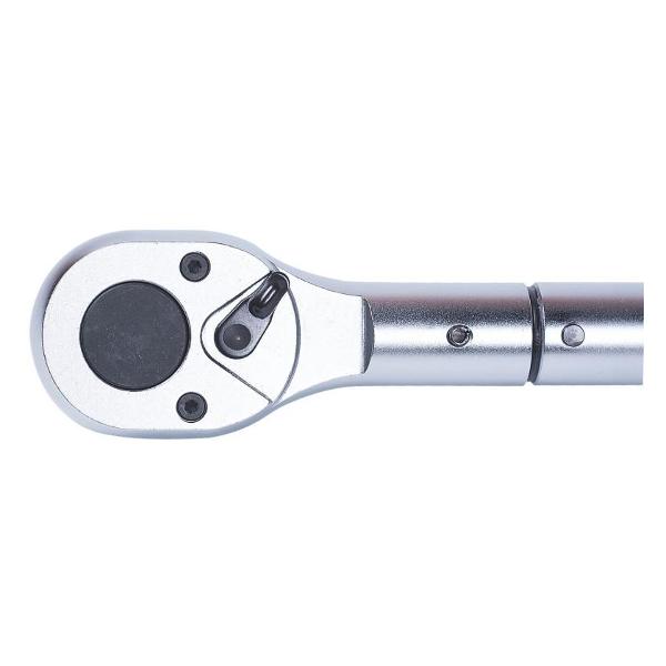 Ключ динамометрический King Tony 34223-1A