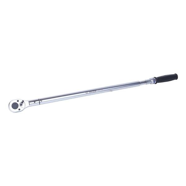 Ключ динамометрический King Tony 34662-1DG