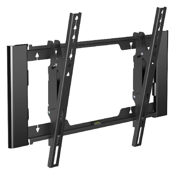 Кронштейн для ТВ наклонный Holder LCD-T4925-B фото