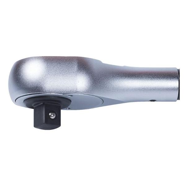 Ключ динамометрический King Tony 34662-3DG