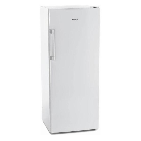 Морозильная камера Hotpoint HFZ 5151 W