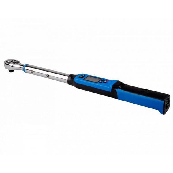 Ключ динамометрический King Tony 34467-1AG