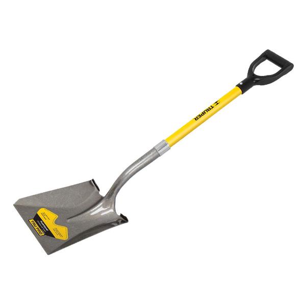 Лопата Truper PСY-F (17151)