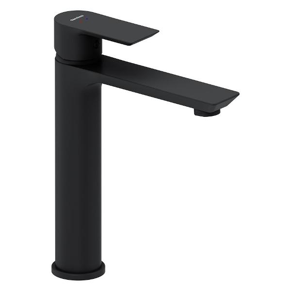 Смеситель Damixa 470250300