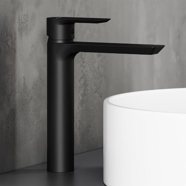 Смеситель Damixa 470250300