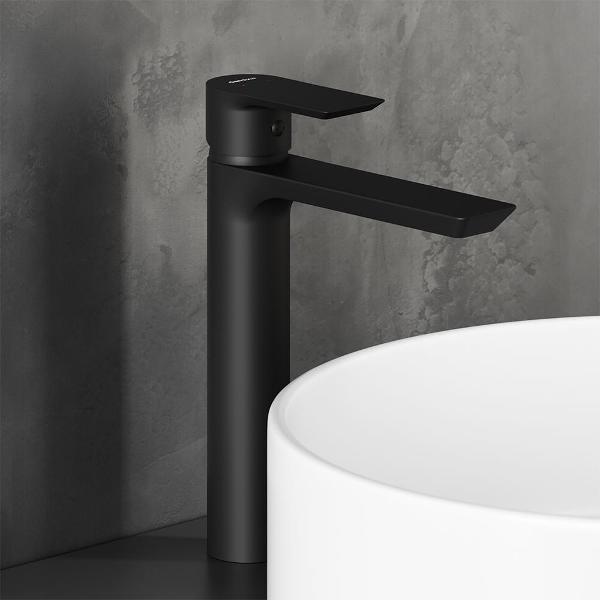 Смеситель Damixa 470250300