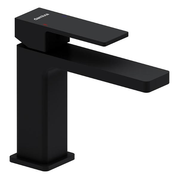 Смеситель Damixa 530210300