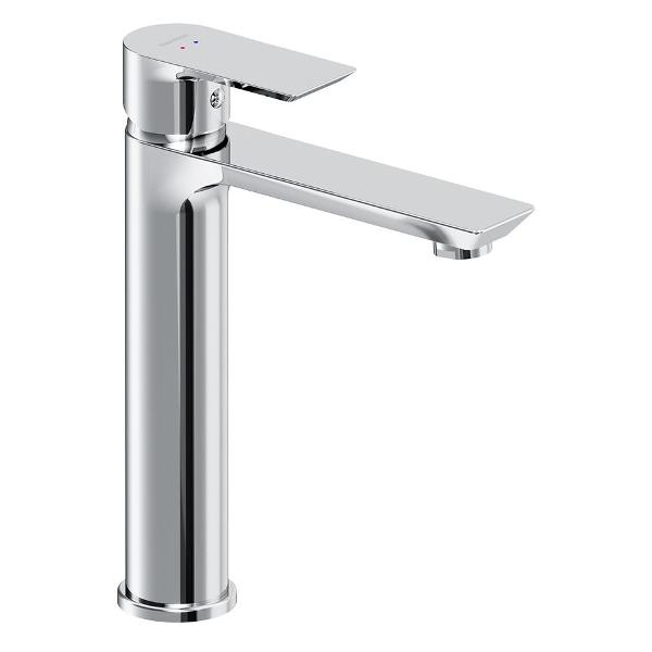 Смеситель Damixa 470250000