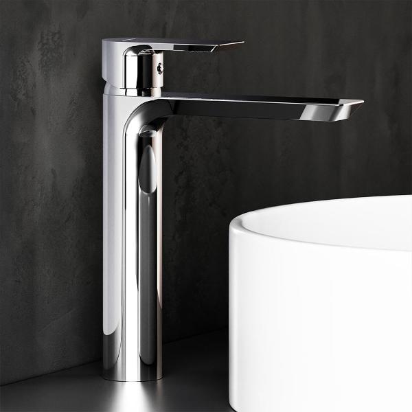 Смеситель Damixa 470250000