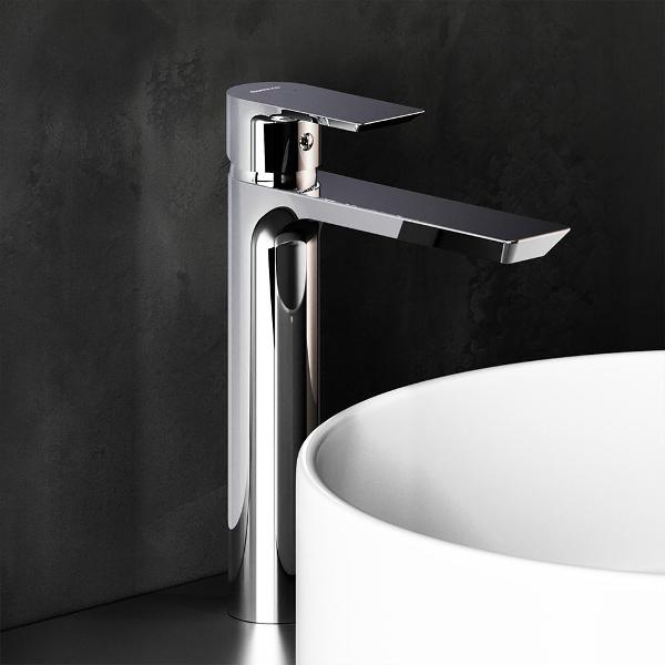 Смеситель Damixa 470250000