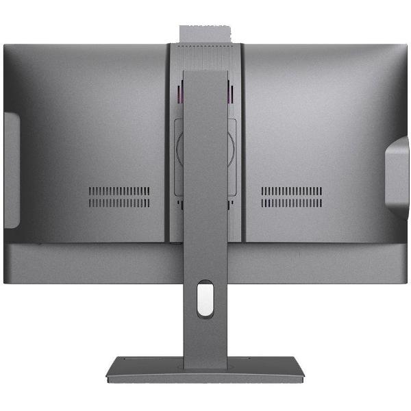 Моноблок iRU 23IM