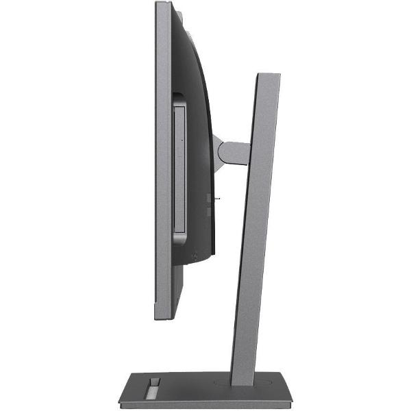 Моноблок iRU 23IM