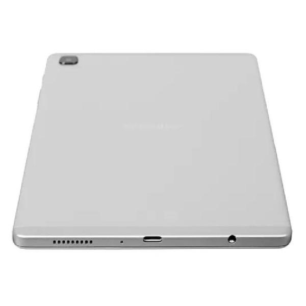 Планшет Samsung Galaxy Tab A7 Lite 3/32GB LTE Silver