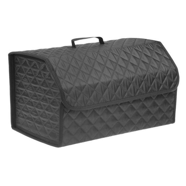 Органайзер в багажник Cartage 9600553