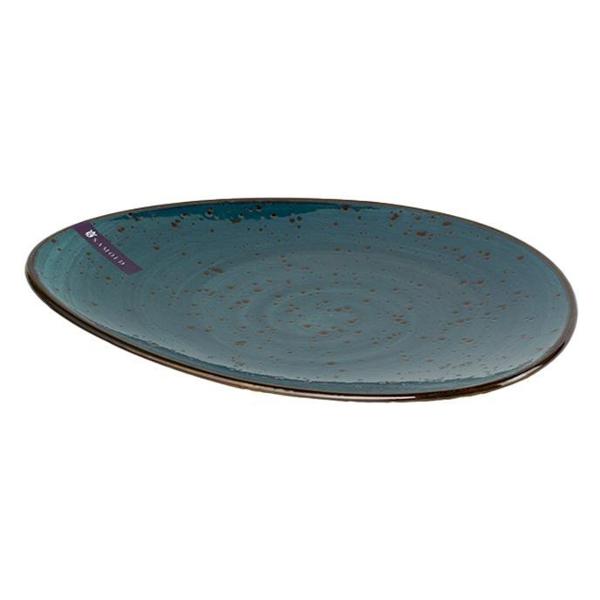 Тарелка Samold Океан 206-55059