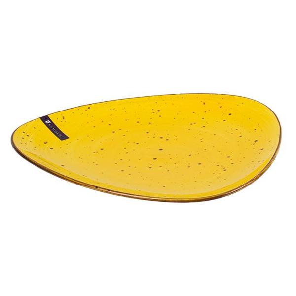 Тарелка Samold Дыня 206-55066 фото