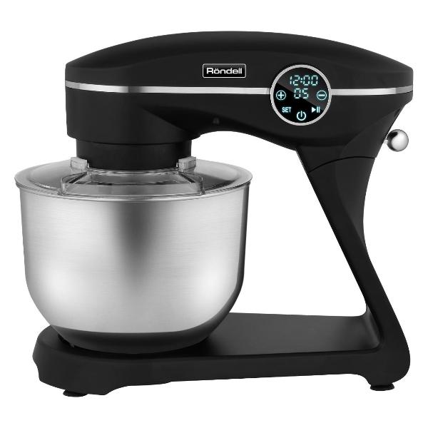 Кухонная машина Rondell RDE-1401 фото