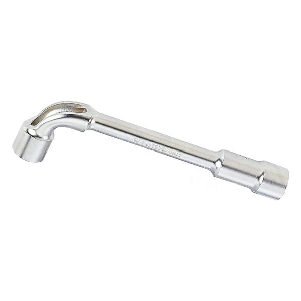 Ключ King Tony 1080-28