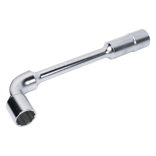 Ключ King Tony 1080-29