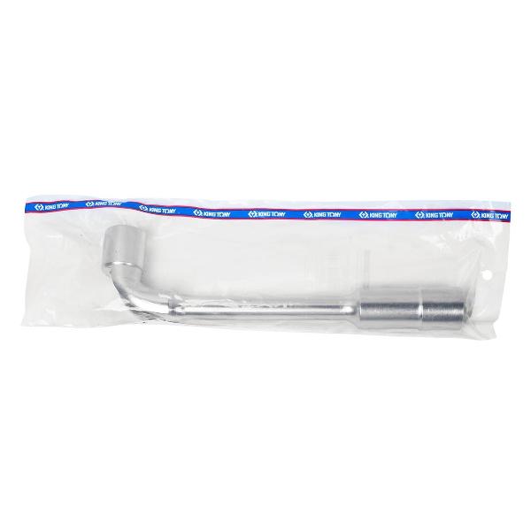 Ключ King Tony 1080-29