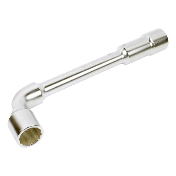 Ключ King Tony 1080-30