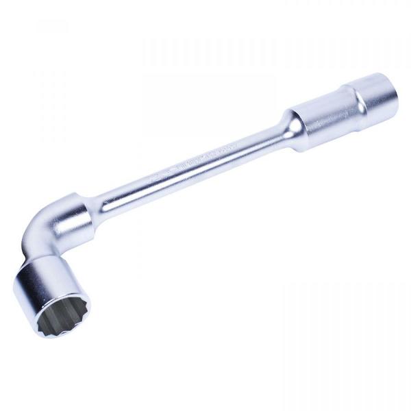 Ключ King Tony 1080-32