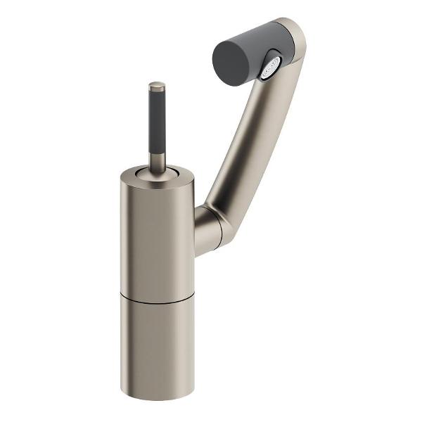 Смеситель Damixa 290007264