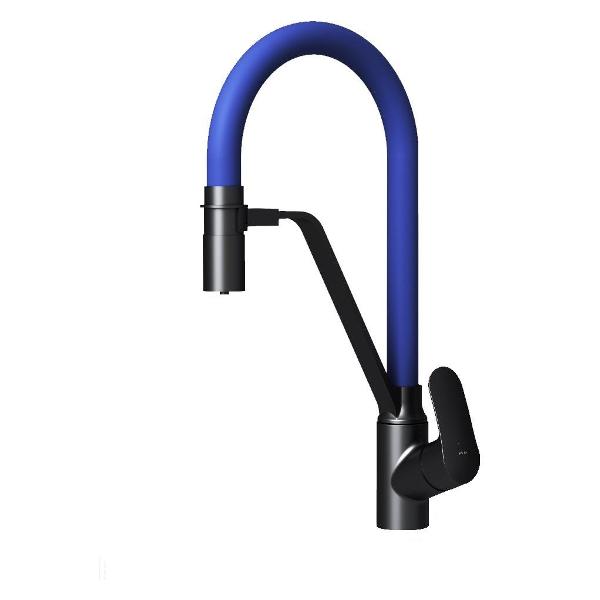 Смеситель Am.Pm F8007827 фото