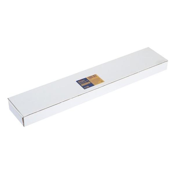 Ключ трубный Тундра 1187507