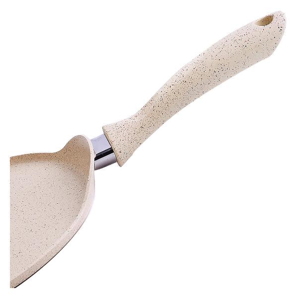 Сковорода блинная HASCEVHER 80439 24 см