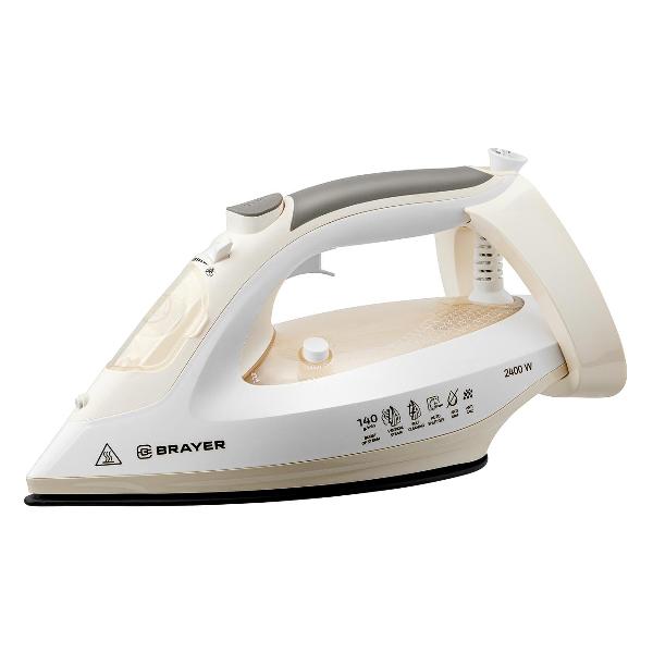 Утюг Brayer BR4014 фото
