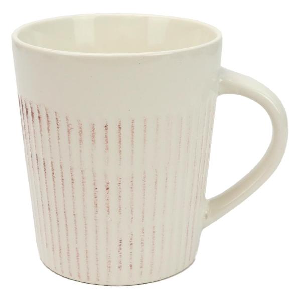 Кружка ND Play Кломье TM-23ST0511079 фото