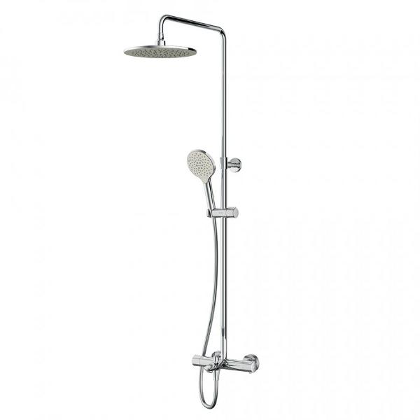 Душевая система Am.Pm F0780564 фото