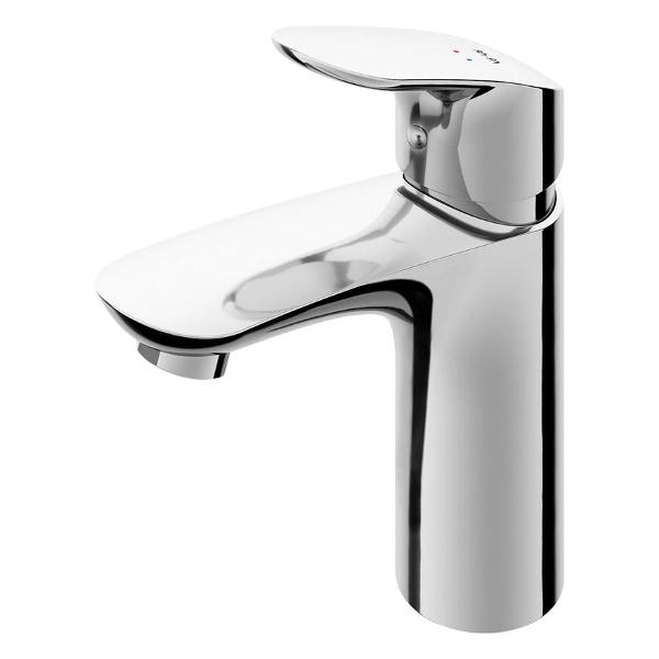 Смеситель Am.Pm F8093016