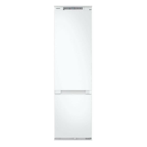 Встраиваемый холодильник комби Samsung BRB 30602FWW