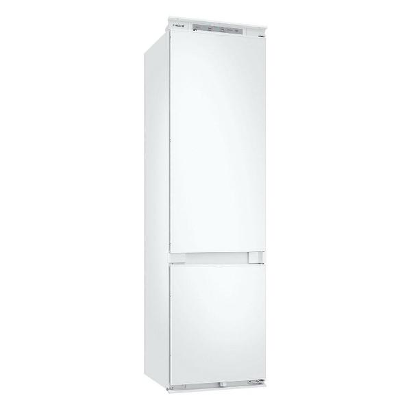 Встраиваемый холодильник комби Samsung BRB 30602FWW