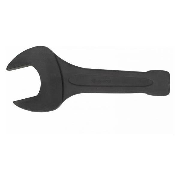 Ключ King Tony 10A0-A5