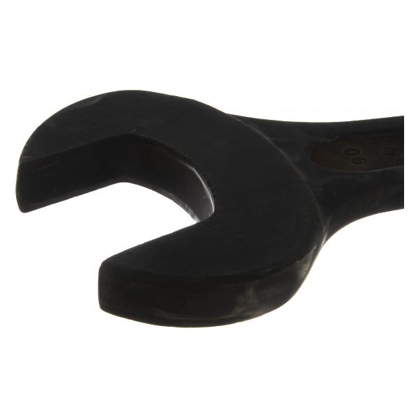 Ключ King Tony 10A0-A5