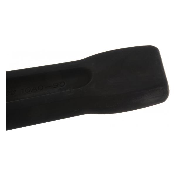 Ключ King Tony 10A0-A5