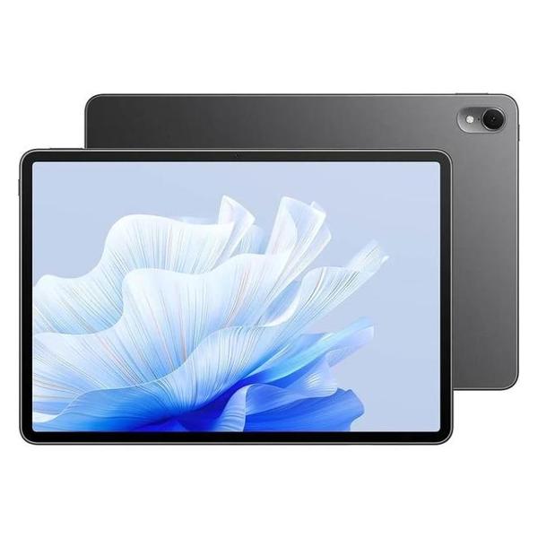 Планшет HUAWEI MatePad Air 8/128GB Wi-Fi (DBY2-W09) + keyboard(DDB-KB00)RU черный