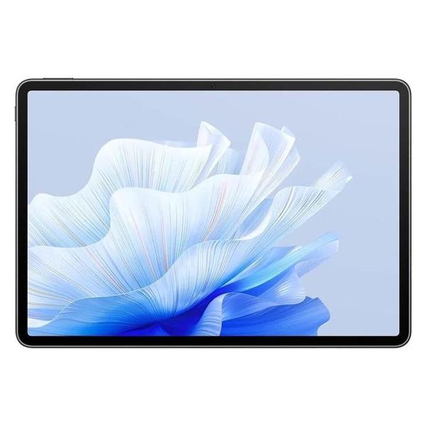 Планшет HUAWEI MatePad Air 8/128GB Wi-Fi (DBY2-W09) + keyboard(DDB-KB00)RU черный