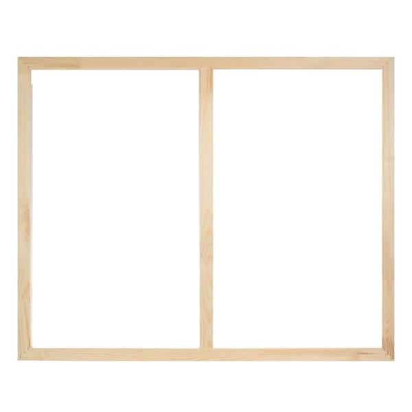 Холст Calligrata 1277871