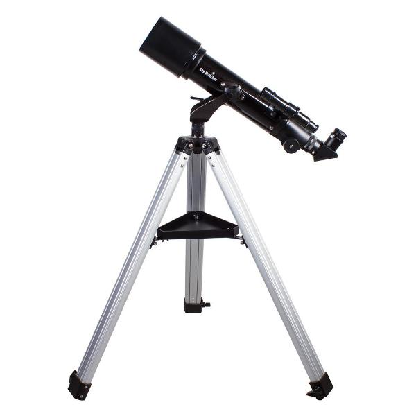 Телескоп Levenhuk BK 705AZ2 70/500mm 140x (67815)