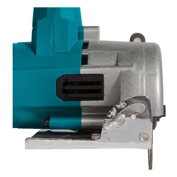 Электропила циркулярная Bort BHK-110-S