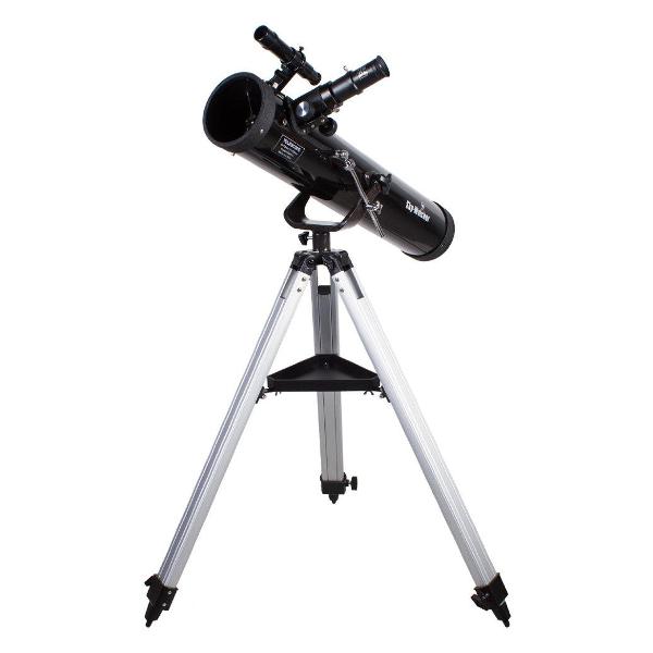 Телескоп Sky-Watcher BK 767AZ1 фото