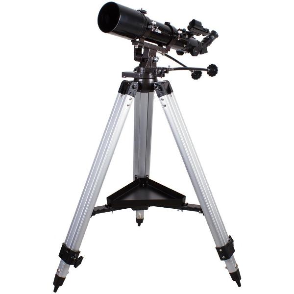 Телескоп Sky-Watcher BK 705AZ3 фото